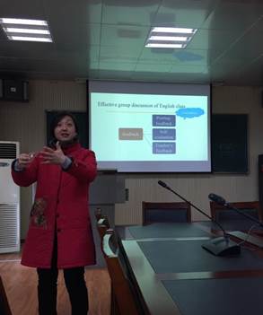 IMG_4090(20180123-111832)